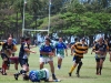 hawaii2012-209