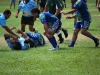 hawaii2012-249