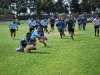 hawaii2012-251