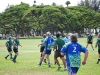 hawaii2012-252