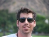 hawaii2012-261