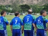 hawaii2012-267