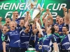 leinster-heinken-cup-champions