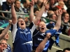 ulster-fans-before-kickoff-leinster-vs-ulste