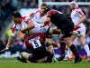 nick-williams-of-ulster-is-tackled-by-alistai_2925739