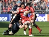 toulon-number-eight-chris-masoe-c-v-leicester_2926196