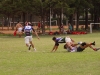 I Ten Classic Cordoba Rugby Club - 12 Dic 09