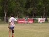 I Ten Classic Cordoba Rugby Club - 12 Dic 09