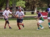 I Ten Classic Cordoba Rugby Club - 12 Dic 09