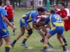 I Ten Classic Cordoba Rugby Club - 12 Dic 09