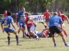 I Ten Classic Cordoba Rugby Club - 12 Dic 09