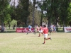 I Ten Classic Cordoba Rugby Club - 12 Dic 09