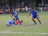 I Ten Classic Cordoba Rugby Club - 12 Dic 09