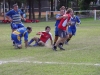 I Ten Classic Cordoba Rugby Club - 12 Dic 09