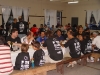 I Ten Classic Cordoba Rugby Club - 12 Dic 09