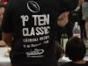 I Ten Classic Cordoba Rugby Club - 12 Dic 09