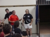 I Ten Classic Cordoba Rugby Club - 12 Dic 09