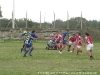 mohicanos_iiitenrugbyclassic_2011_10_0