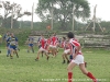 mohicanos_iiitenrugbyclassic_2011_12_0