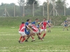 mohicanos_iiitenrugbyclassic_2011_13_0