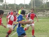 mohicanos_iiitenrugbyclassic_2011_14_0