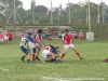 mohicanos_iiitenrugbyclassic_2011_15_0