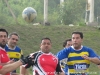 mohicanos_iiitenrugbyclassic_2011_16_0