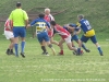 mohicanos_iiitenrugbyclassic_2011_17_0