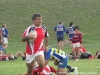 mohicanos_iiitenrugbyclassic_2011_18_0