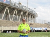 mohicanos_iiitenrugbyclassic_2011_19_0