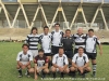 mohicanos_iiitenrugbyclassic_2011_20_0