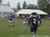 mohicanos_iiitenrugbyclassic_2011_21_0