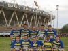 mohicanos_iiitenrugbyclassic_2011_7_0