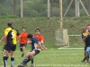 mohicanos_tenrugbyclassic_2011_00130