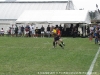 mohicanos_tenrugbyclassic_2011_00132