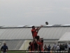 mohicanos_tenrugbyclassic_2011_00133