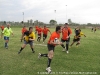 mohicanos_tenrugbyclassic_2011_00134