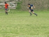 mohicanos_tenrugbyclassic_2011_00135
