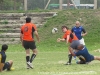 mohicanos_tenrugbyclassic_2011_00136