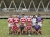 mohicanos_tenrugbyclassic_2011_00138