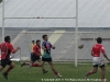 mohicanos_tenrugbyclassic_2011_00140
