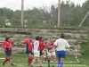 mohicanos_tenrugbyclassic_2011_00144