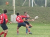 mohicanos_tenrugbyclassic_2011_00149