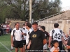 mohicanos_tenrugbyclassic_2011_00153