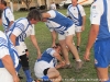 mohicanos_tenrugbyclassic_2011_00154