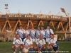 mohicanos_tenrugbyclassic_2011_00155