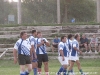 mohicanos_tenrugbyclassic_2011_00156