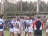 mohicanos_tenrugbyclassic_2011_00157