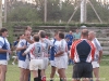 mohicanos_tenrugbyclassic_2011_00158