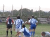 mohicanos_tenrugbyclassic_2011_00160